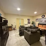 Naz Properties