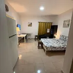 Naz Properties